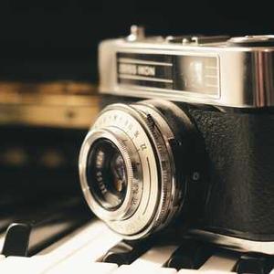 ทดลองเล่นบาคาร่าฟรี 50000 รูปแบบฮอต อัปเดตแตก